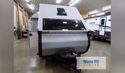 2026 Aliner Scout Lite Base Model RV