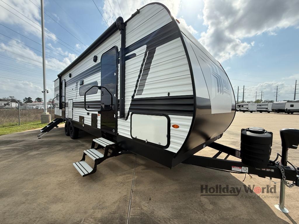2026 Grand Design Momentum MAV 28MAV in willis TX