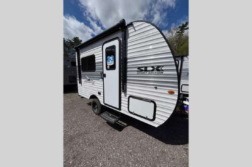 2026 Jayco Jay Flight SLX 130RD in dallas PA