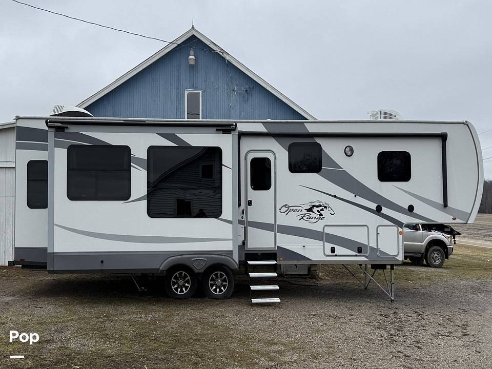 View more photos of this listing