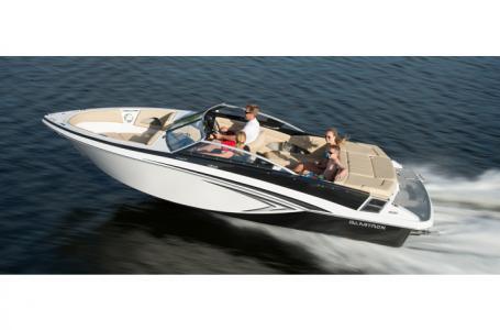 2015 Glastron GT 225 in richfield springs NY