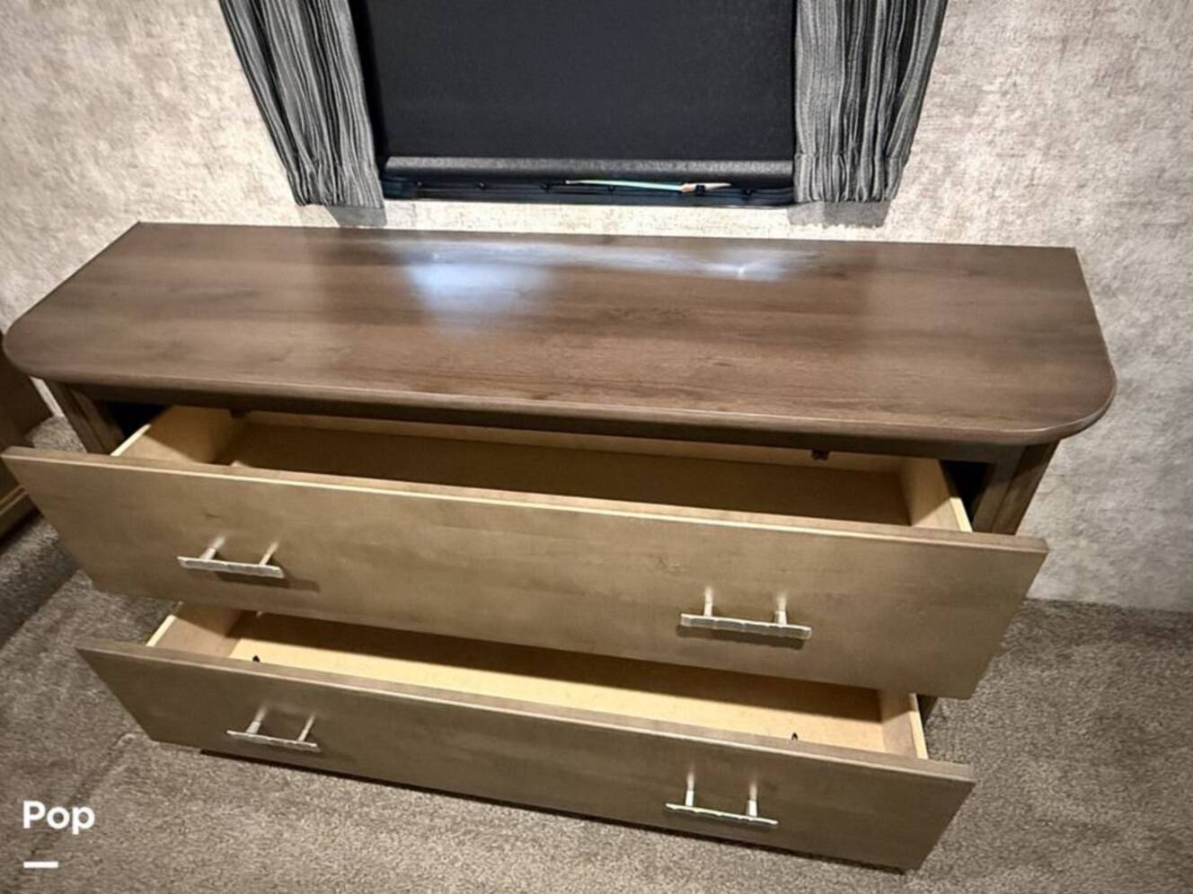 A photo of this 2019 Highland Ridge Open Range 314RLS