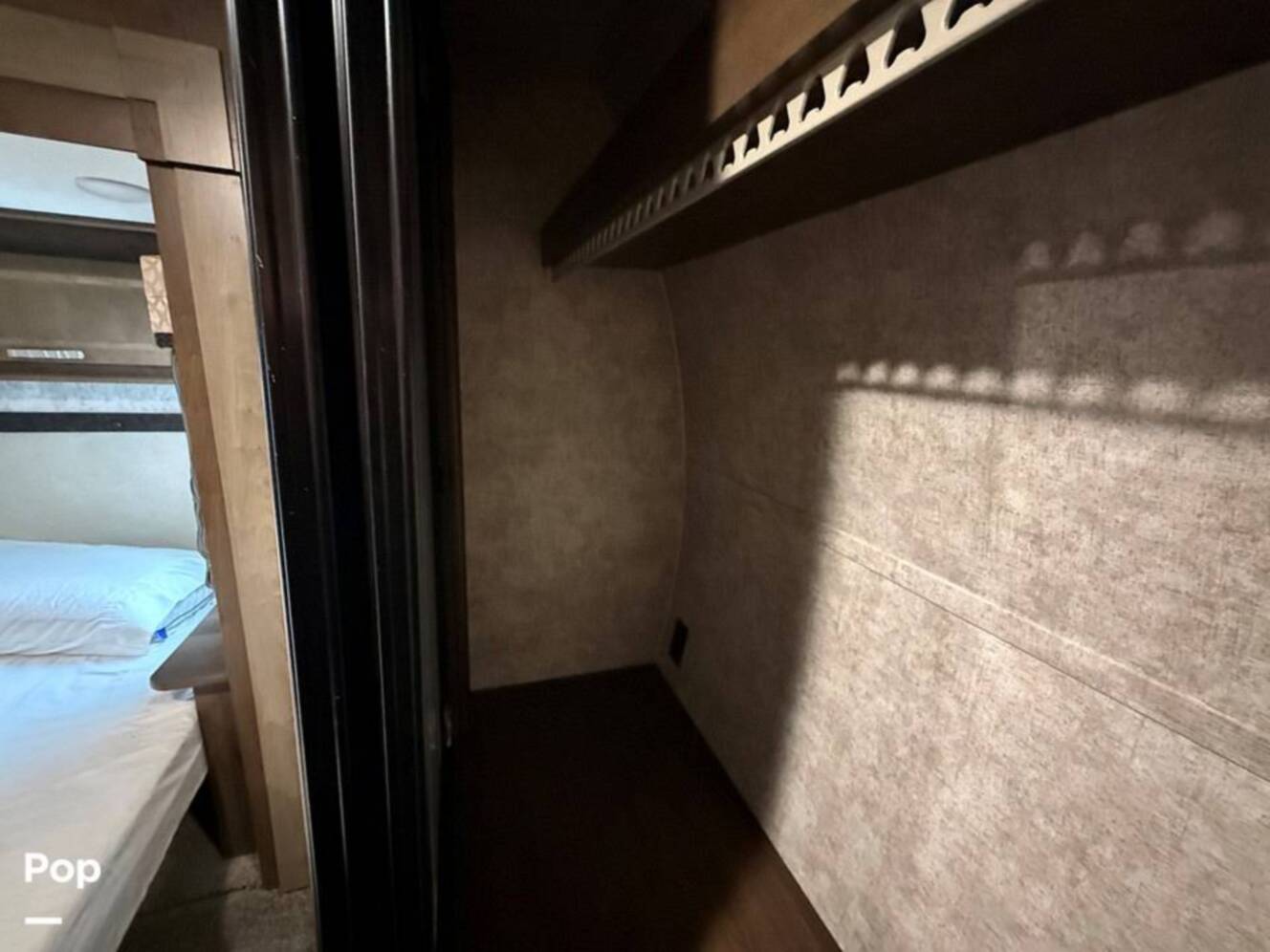 A photo of this 2019 Highland Ridge Open Range 314RLS