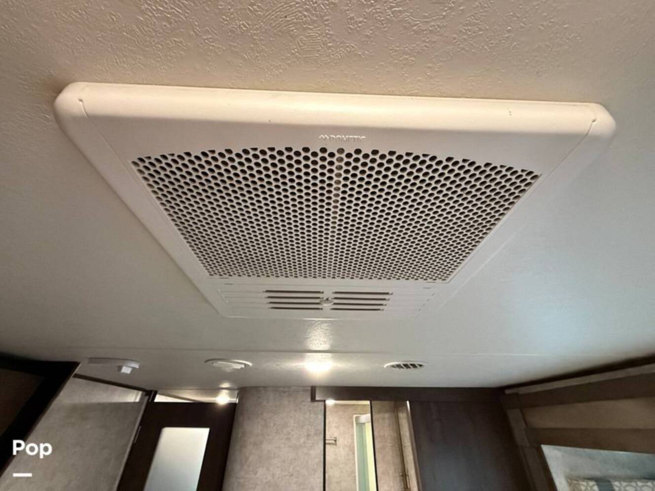 A photo of this 2019 Highland Ridge Open Range 314RLS