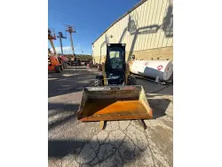 2018 ASV RS-75