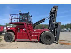 2012 TAYLOR TX900S