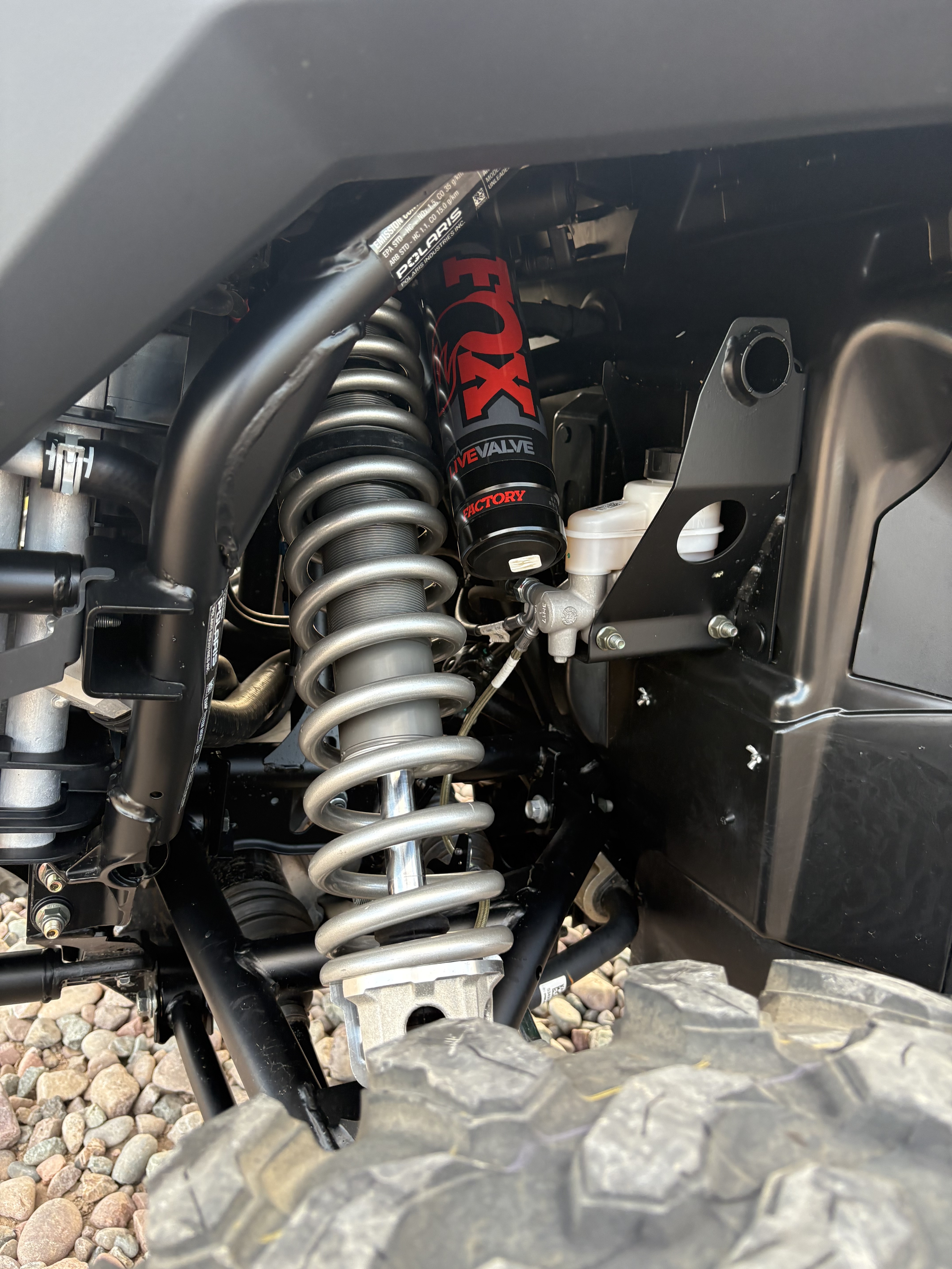 2024 Polaris RZR XP 4 1000 ULTIMATE in scottsdale AZ