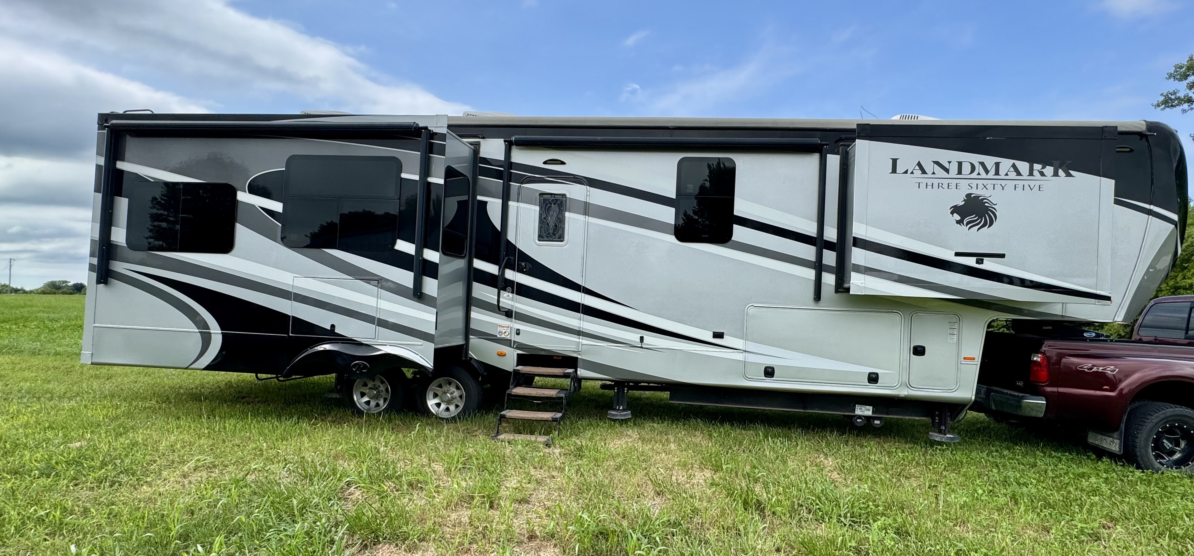 View more photos of this listing