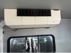 2012 FORD F550