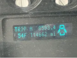 2012 FORD F550