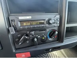 2026 ISUZU NPR HD GAS