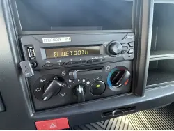 2025 ISUZU NPR HD GAS