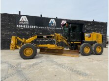 Building a House? Common Equipment You Need for Home Construction image