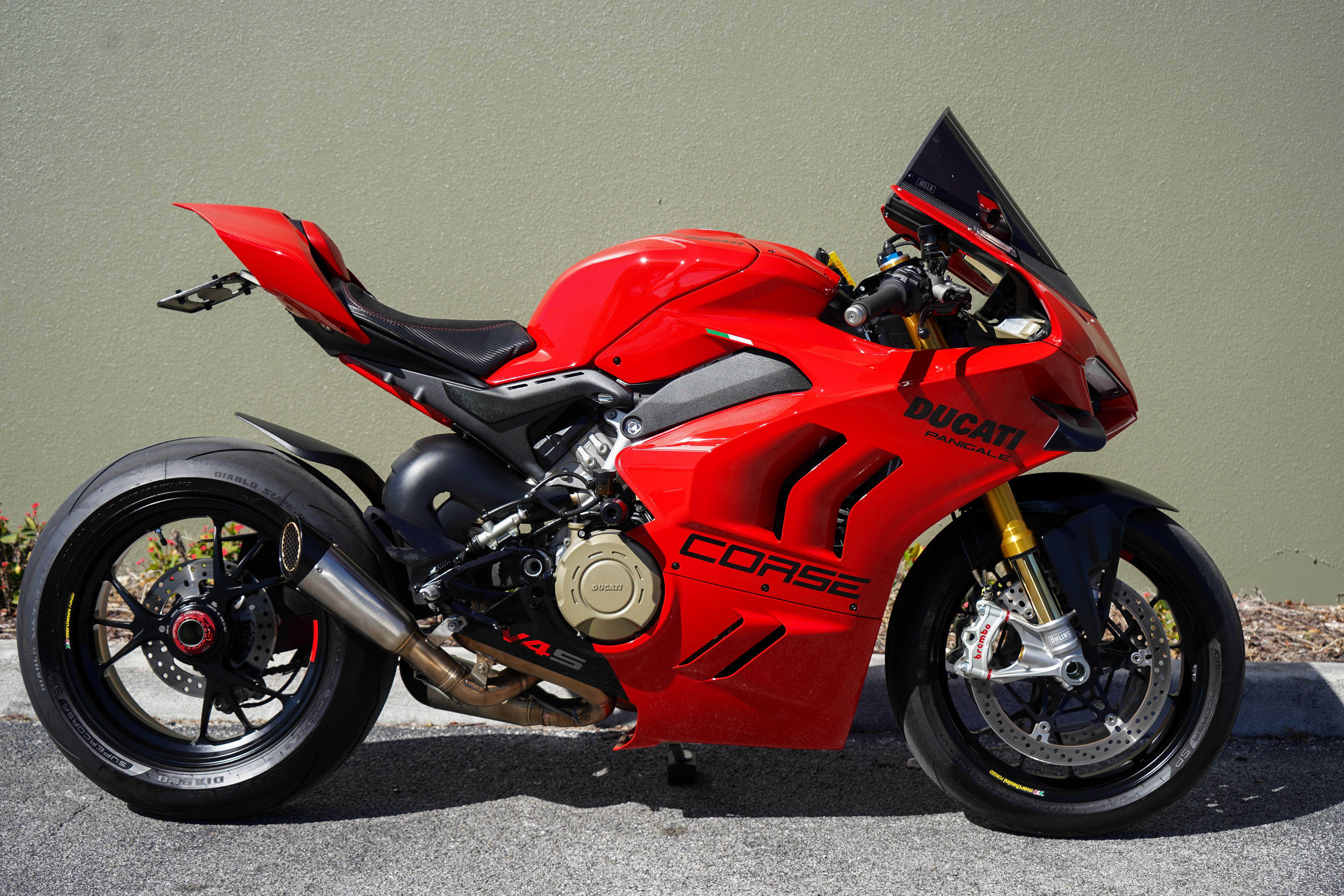 Riders Miami in North Miami Beach, Florida. Find New and Used