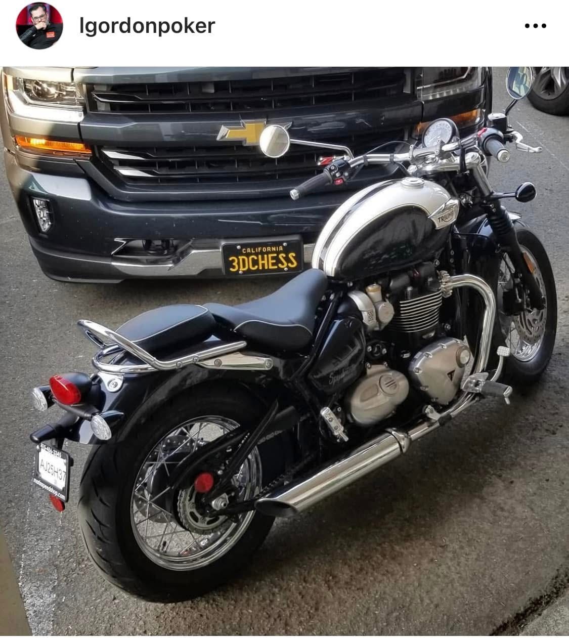 Used Motorcycles For Sale Near Windsor, CA - Cycle Trader