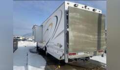 2006 Gulf Stream ENDURA MAX 36 MAX RV