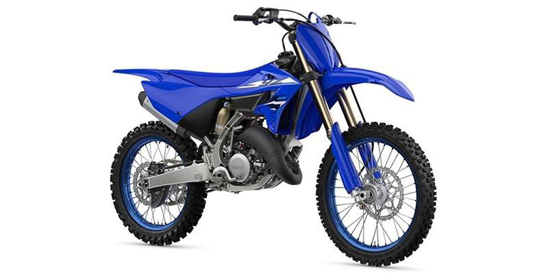 Yamaha Yz 125 Motorcycles For Sale - Cycle Trader Yamaha Yz 125 Motorcycles For Sale - Cycle Trader