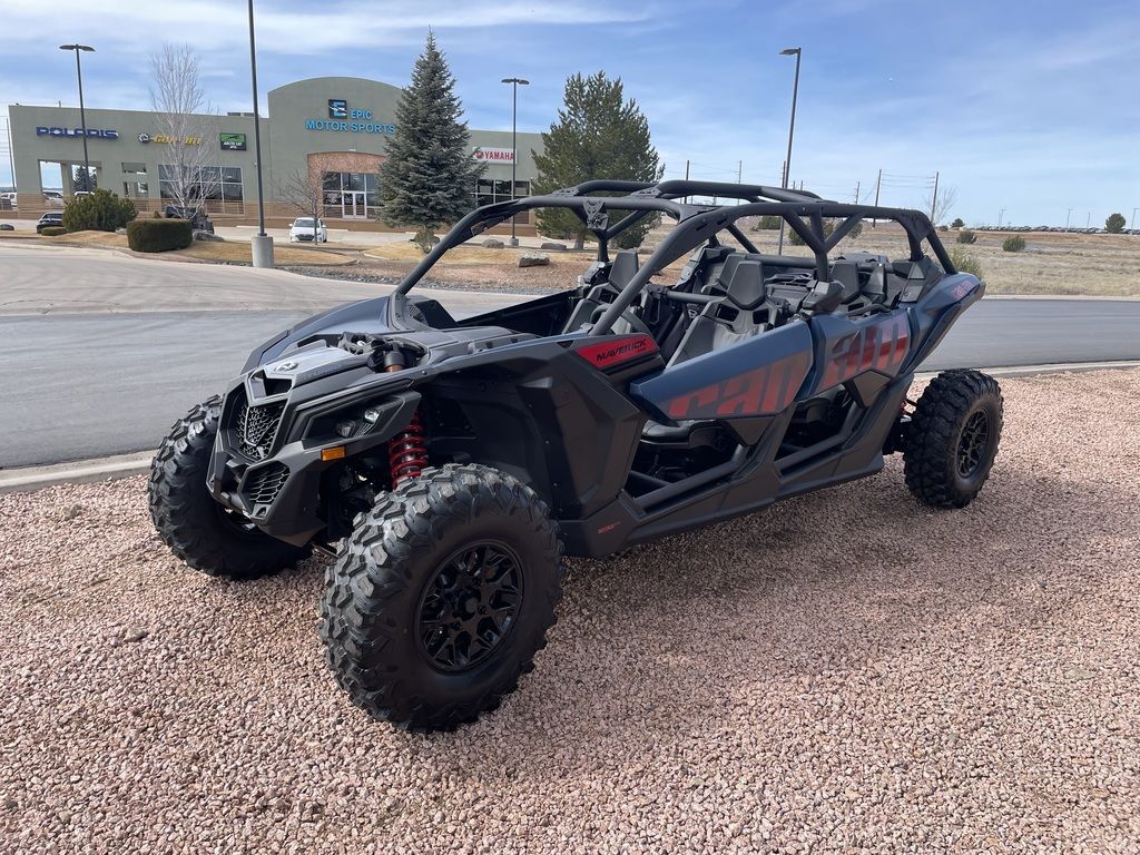 Can-Am Four Wheelers For Sale in Arizona - ATV Trader