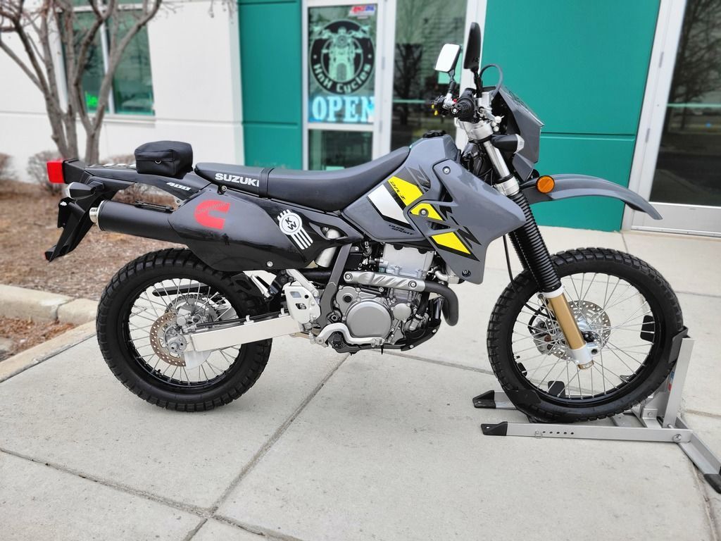 Used Motorcycles For Sale Near Lorain, OH - Cycle Trader