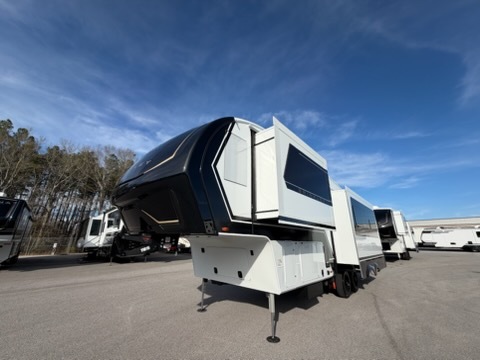 2026 Brinkley Model Z 2700 in dothan AL