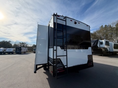 2026 Brinkley Model Z 2700 in dothan AL
