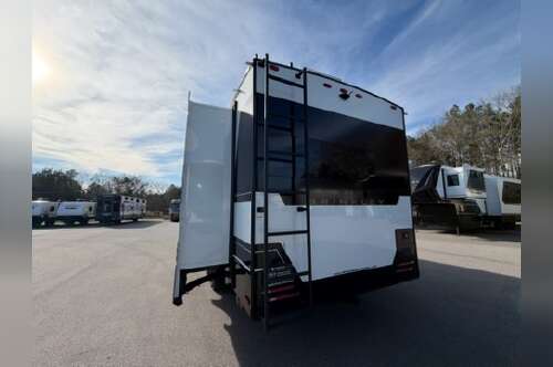 2026 Brinkley Model Z 2700 in dothan AL