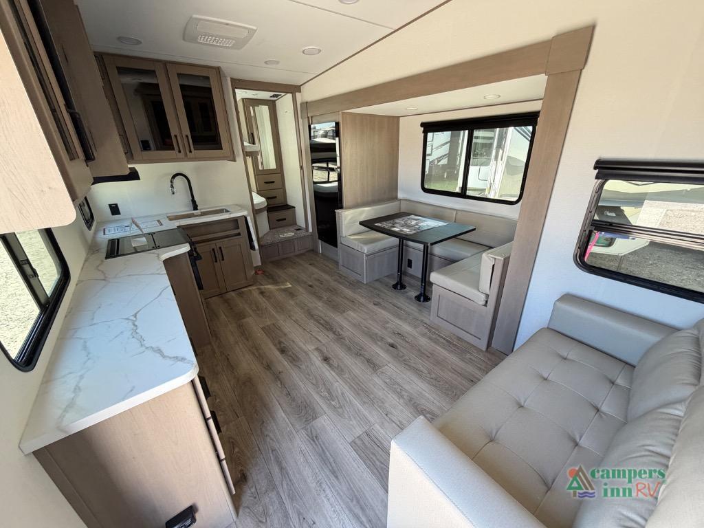 View more photos of this listing
