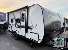 2026 Grand Design Imagine AIM 15RBA Review image
