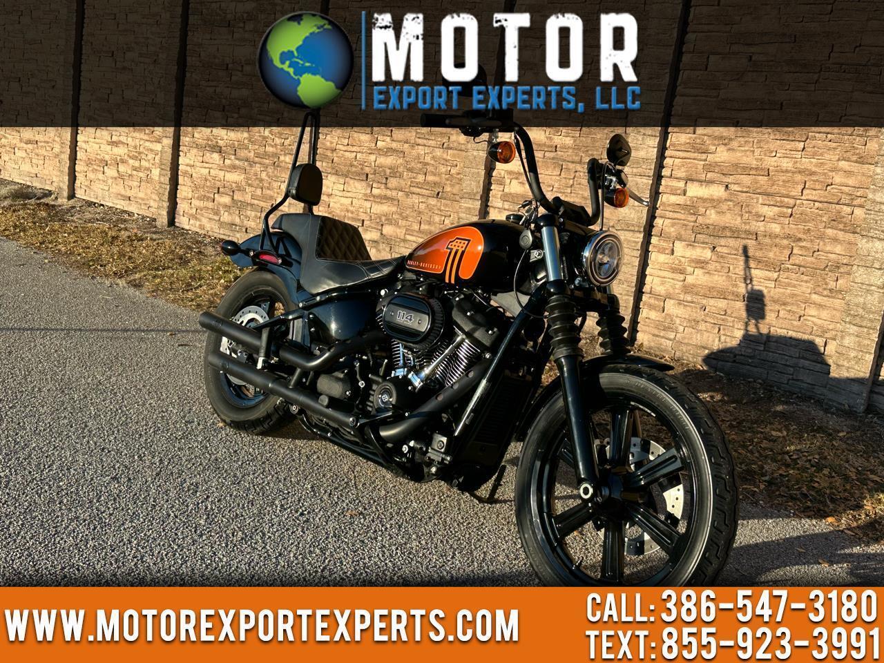 Motorcycles For Sale Near Garden City, FL - Cycle Trader