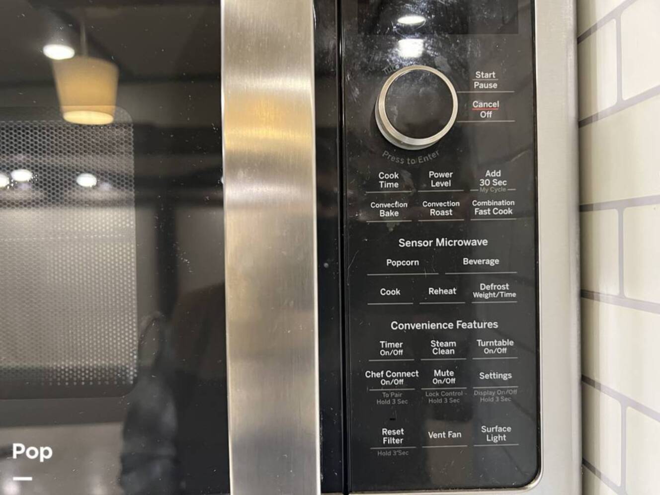 A photo of this 2018 Grand Design Solitude 373FB