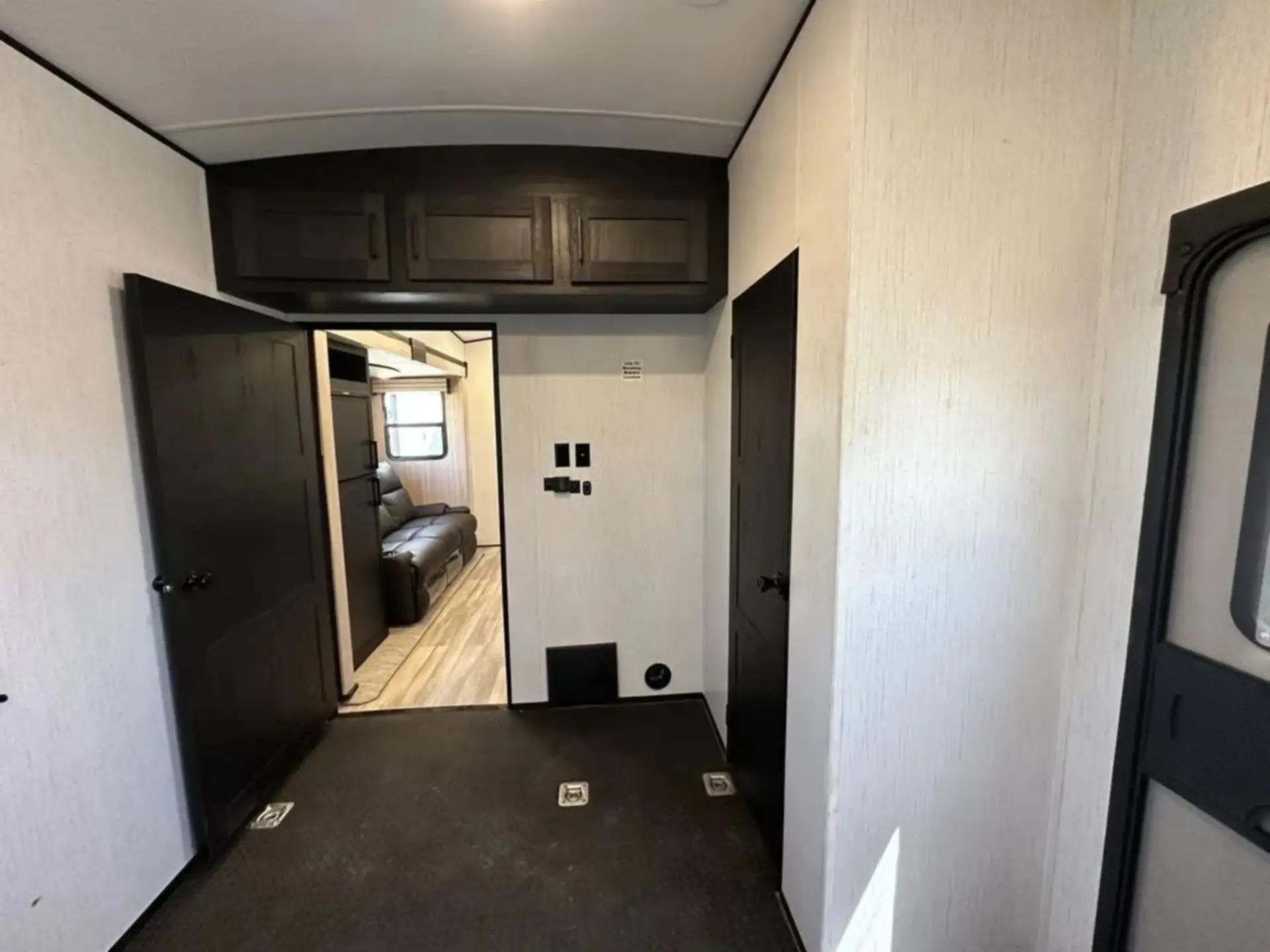 View more photos of this listing