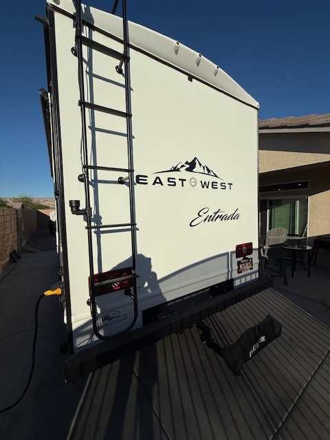 2024 Forest River ENTRADA 2950OK in bullhead city AZ