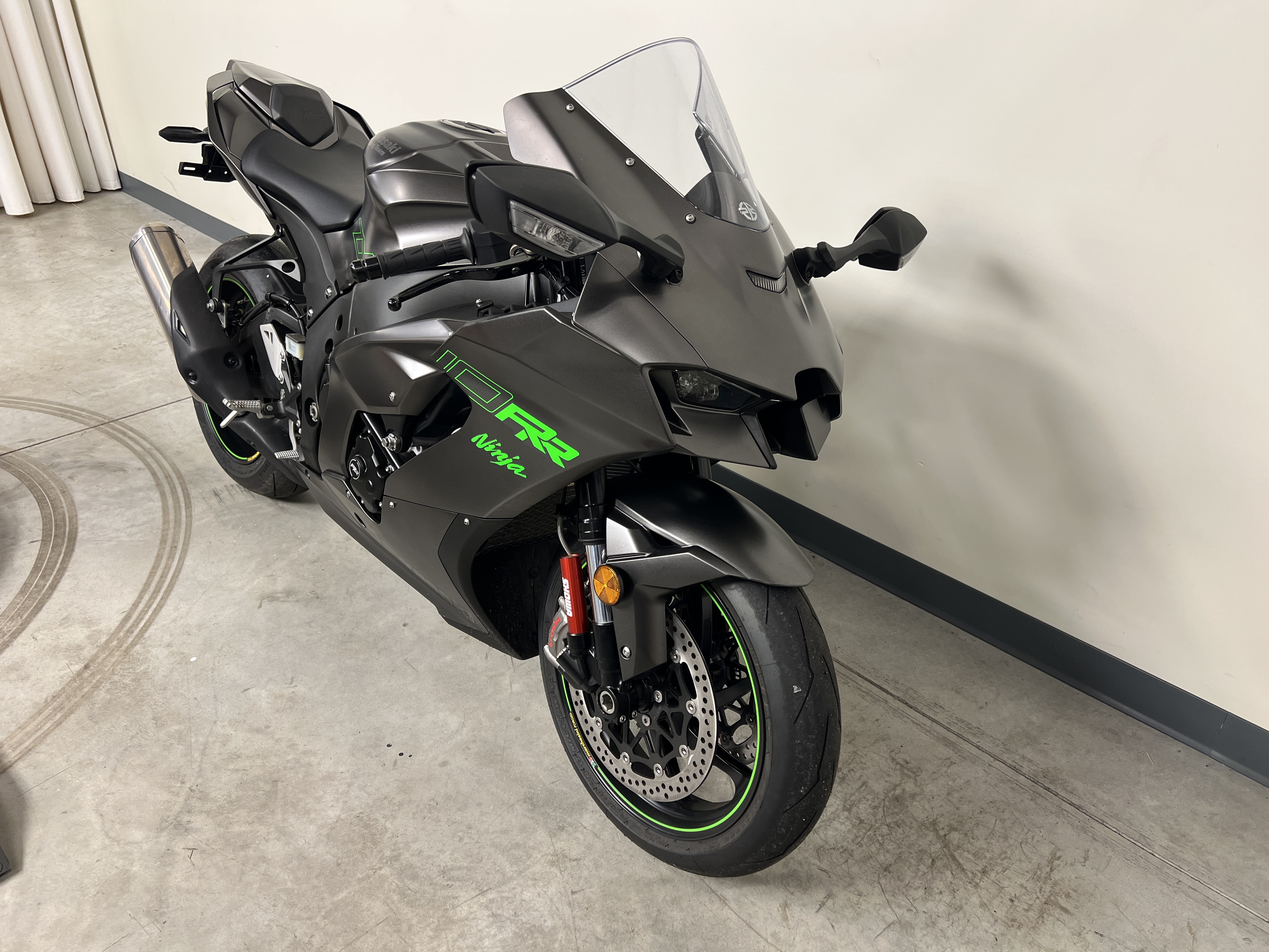 699f0475e4f3e059b3007594.jpg?