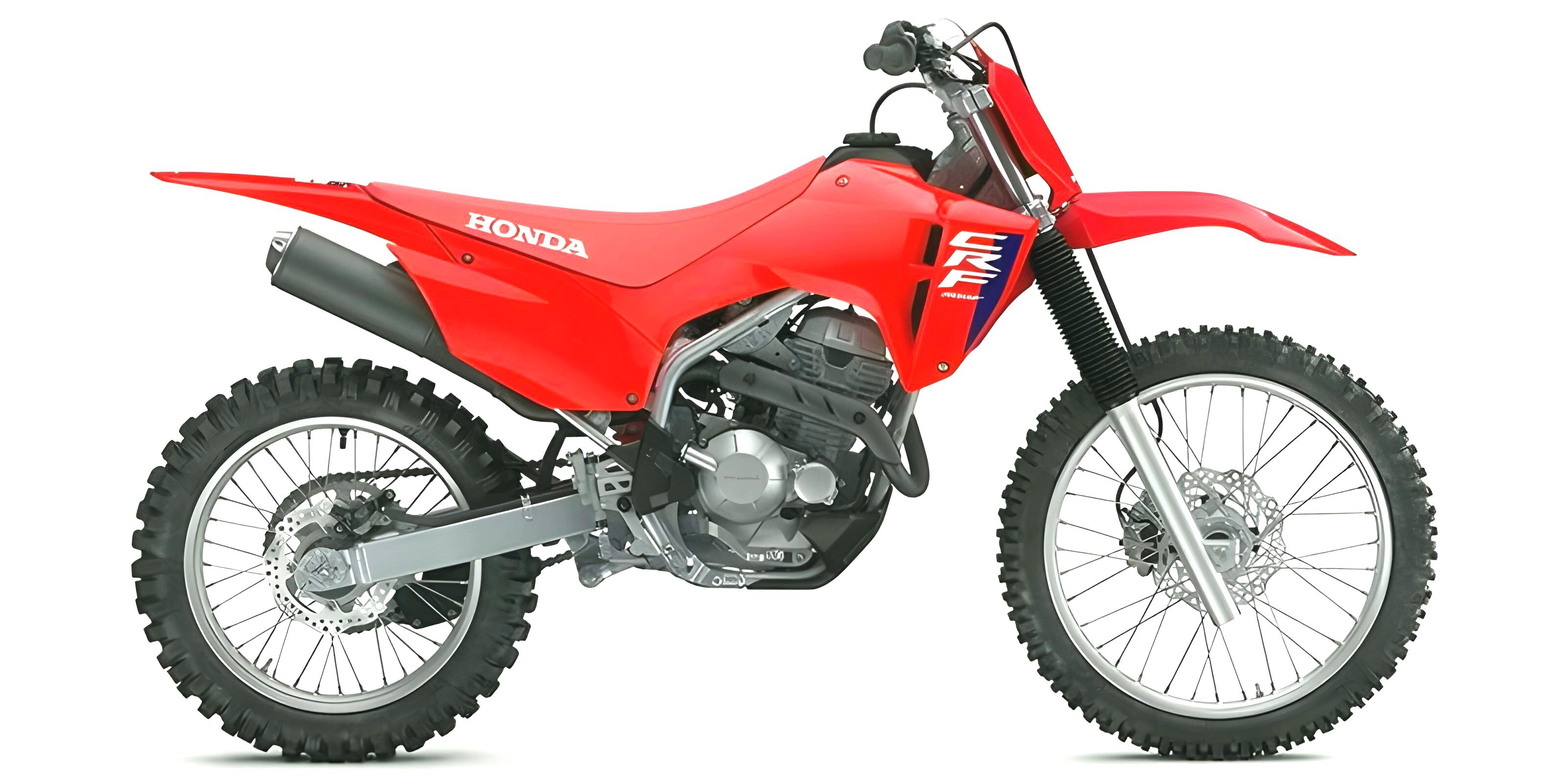 Motorcycles For Sale Near Charlottesville Va 22901, ON - Cycle Trader