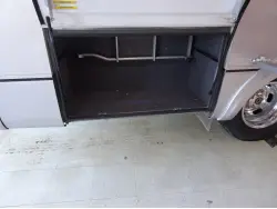 2021 LEISURE TRAVEL UNITY U24RL