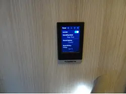 2021 LEISURE TRAVEL UNITY U24RL