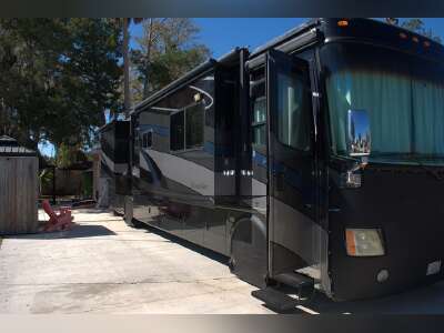 Thor Motor Coach Four Winds Mandalay Pop Up Campers for sale - RV Trader