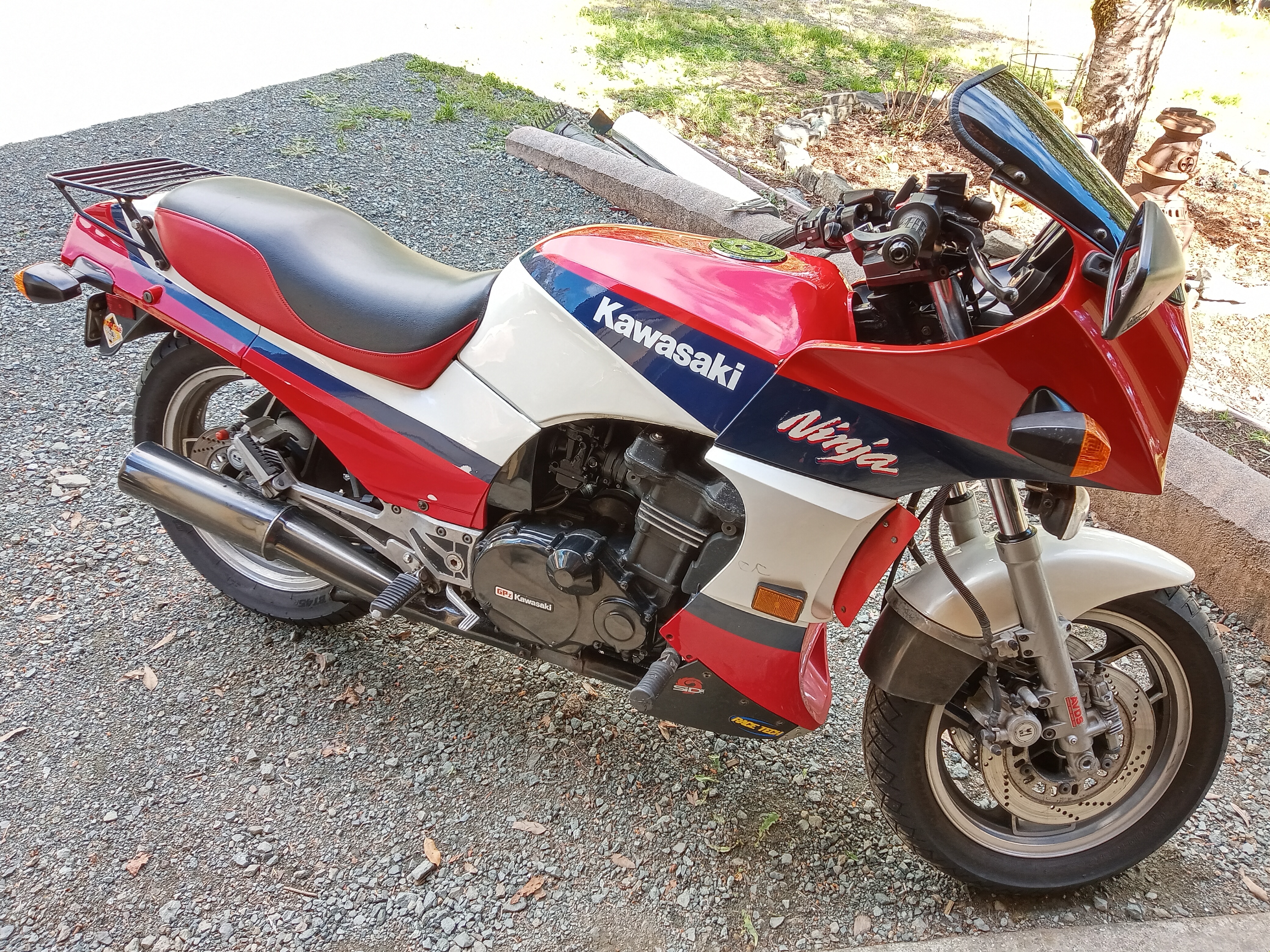 Motorcycles For Sale Near Eureka, CA - Cycle Trader