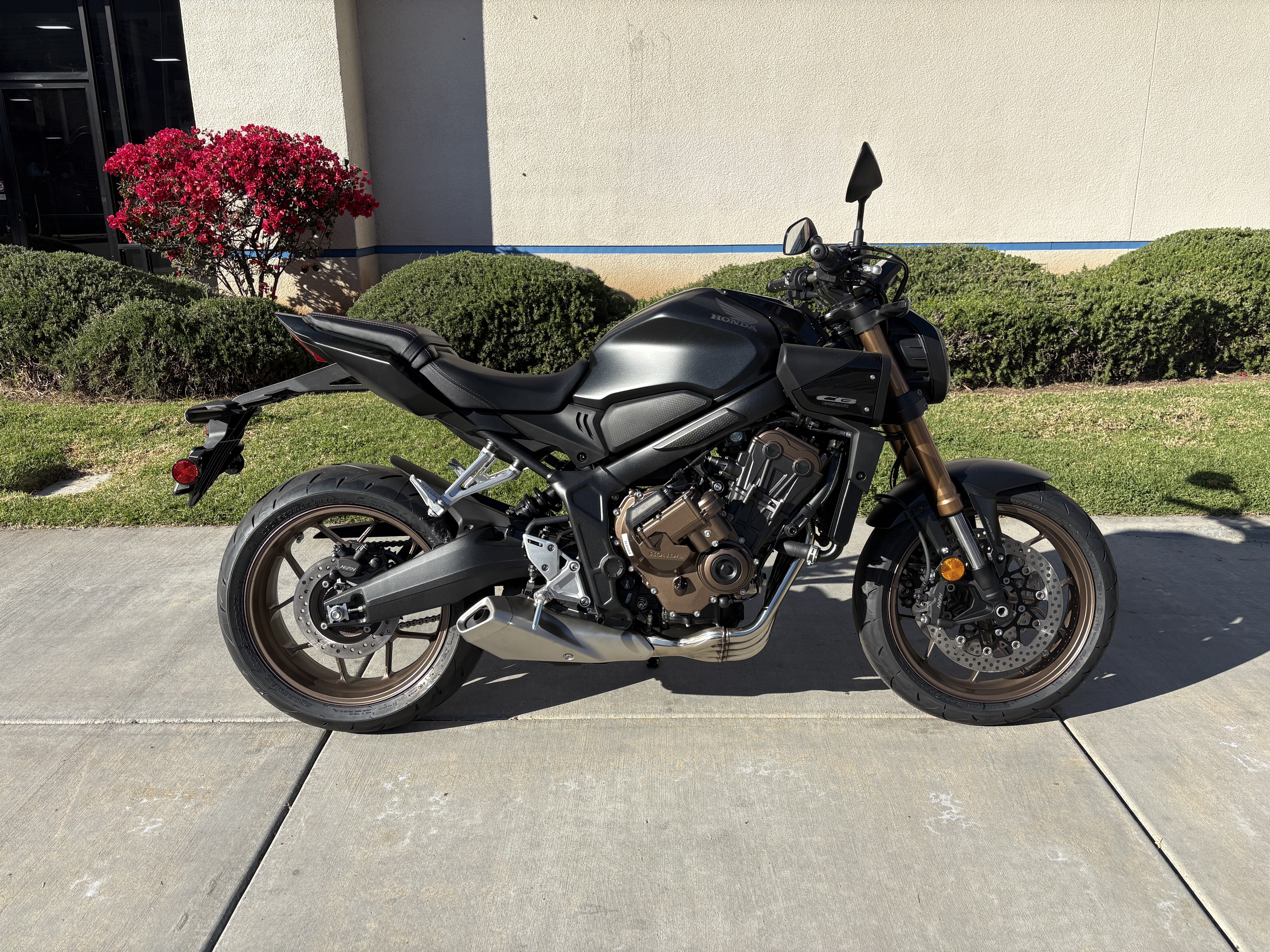 Motorcycles For Sale Near Fresno, VT - Cycle Trader