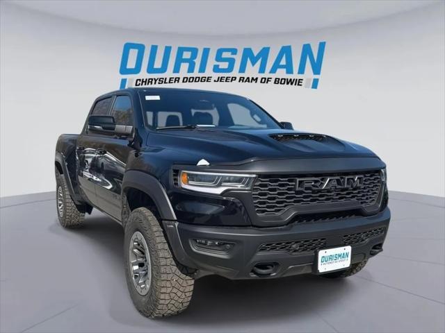 2026 RAM 1500 in Bowie, MD