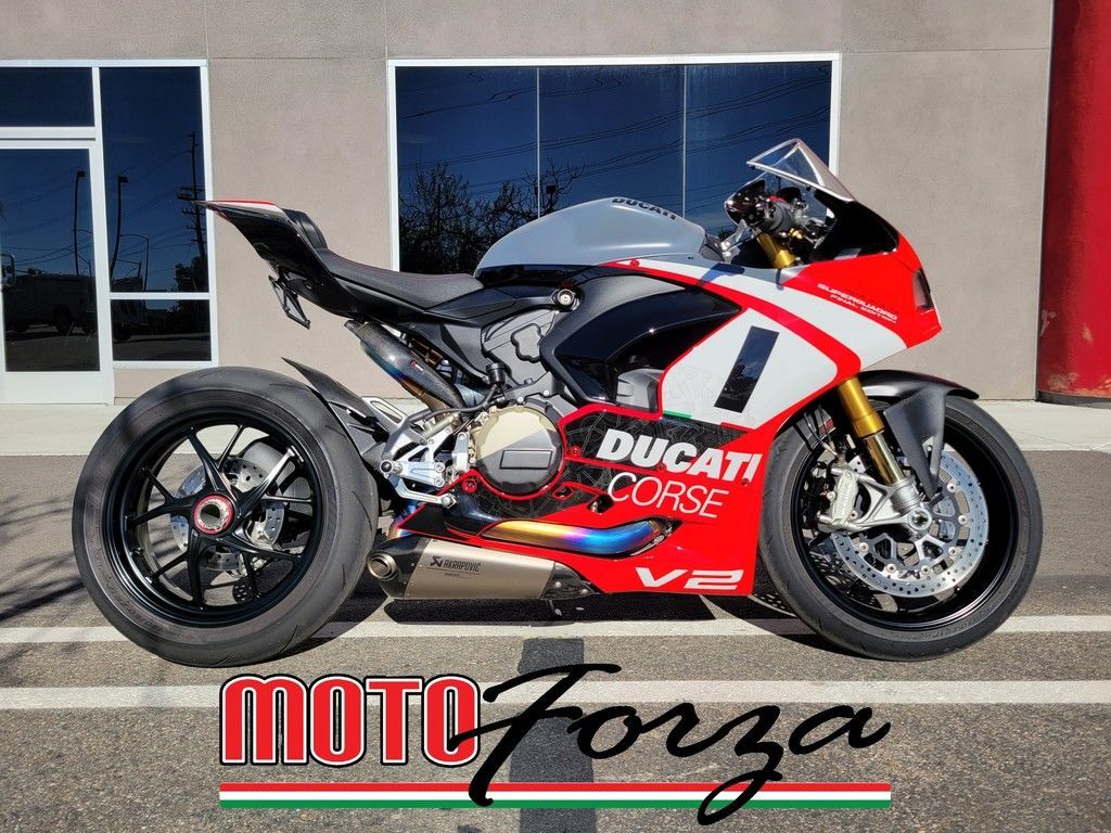 Used Motorcycles For Sale Near San Marcos, CA - Cycle Trader