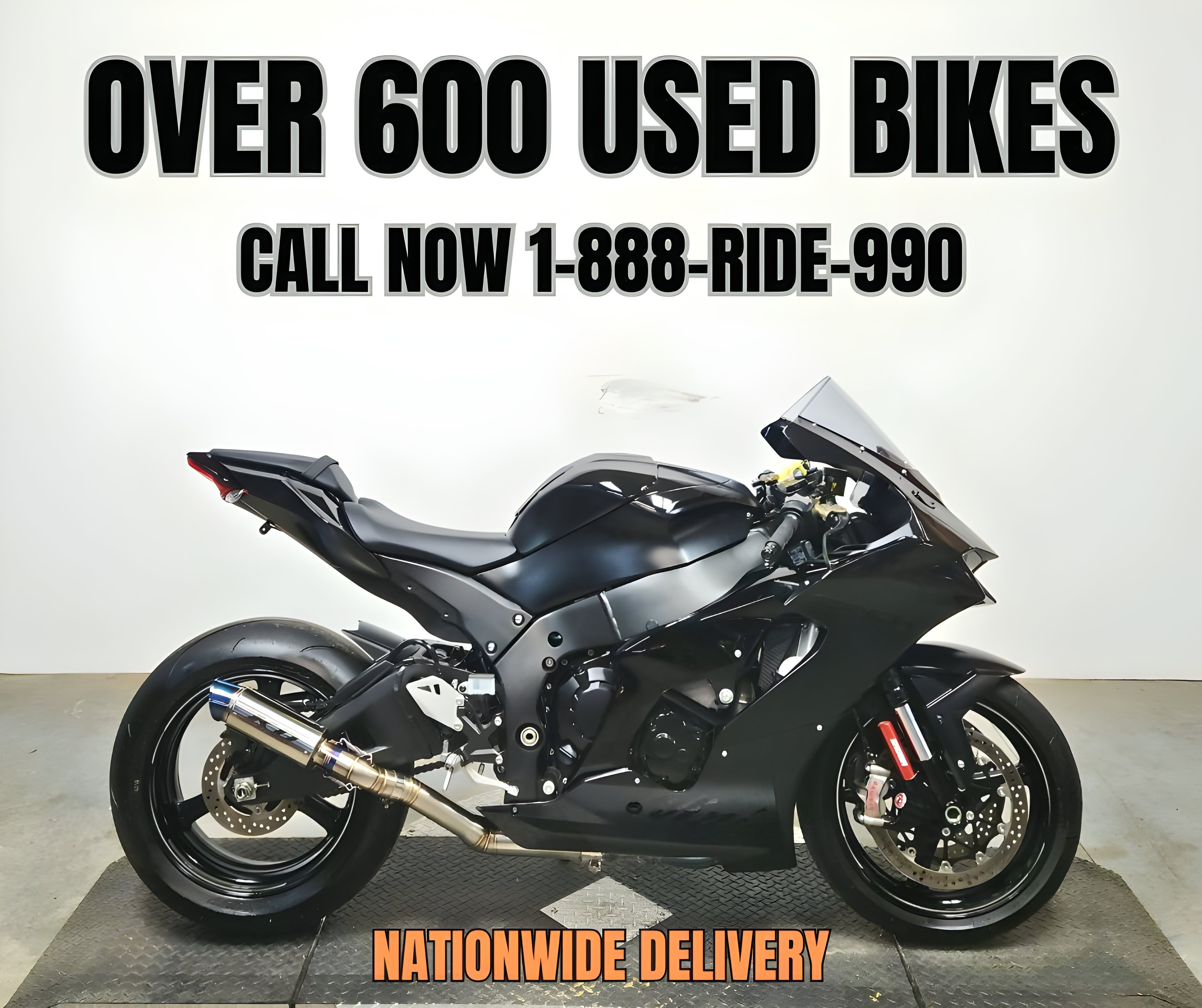 Motorcycles For Sale Near Williamstown, OH - Cycle Trader