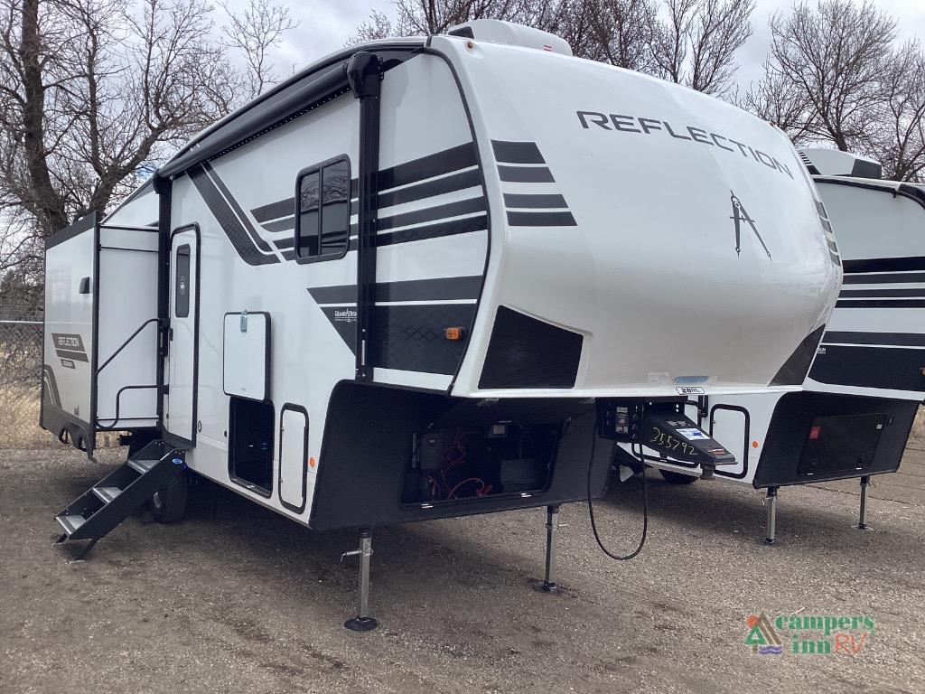 2026 Grand Design Reflection 100 Series 28RL in minot ND