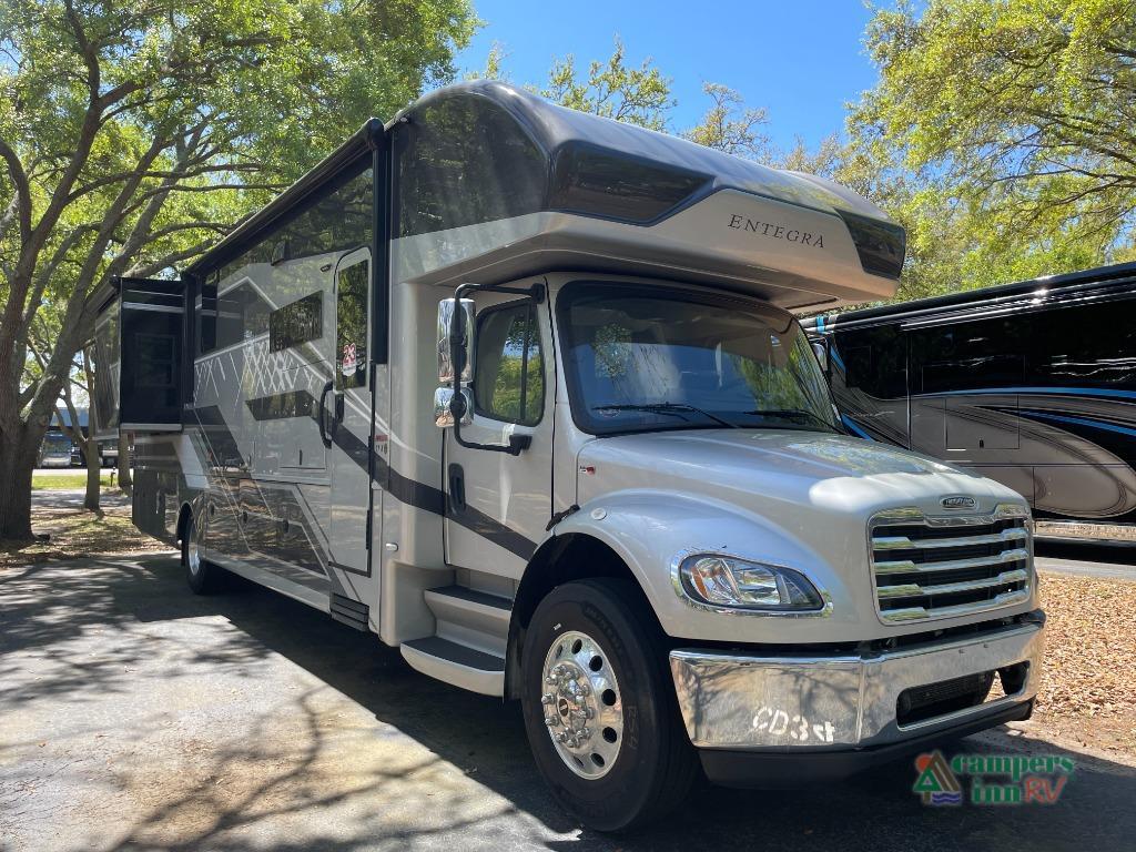 RVs For Sale - RV Trader