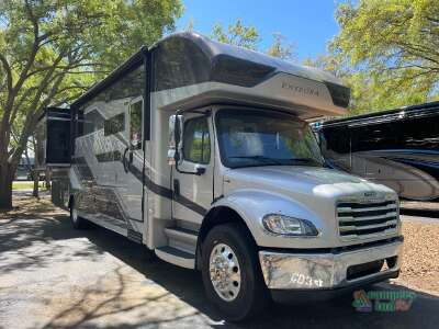 Day Trader Rv RVs For Sale - RV Trader