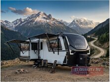 Brinkley RV Is Leading a Build Quality Movement image