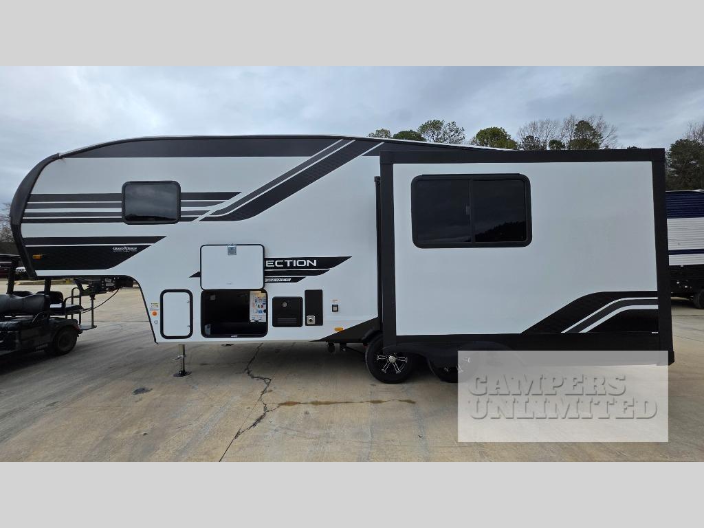 2026 Grand Design Reflection 150 Series 250ML in oxford AL