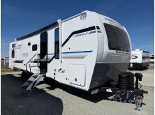 2025 Forest River Cherokee Alpha Wolf 280QBS Review image