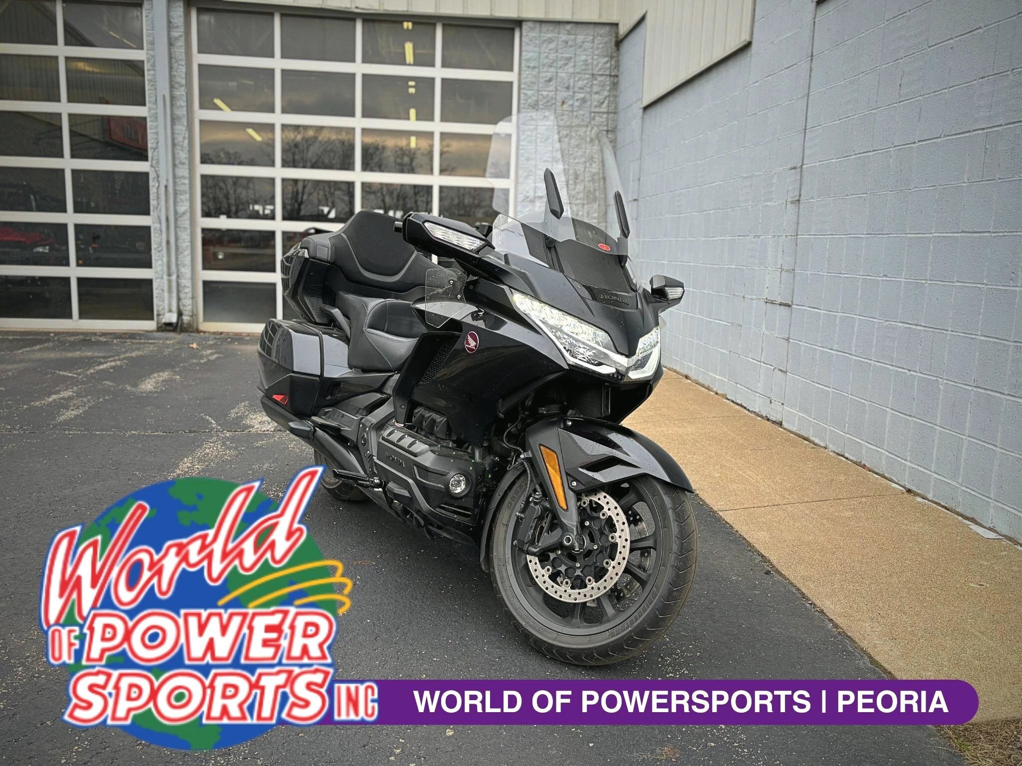 Used Motorcycles For Sale Near Arlington Heights Illinois, IL