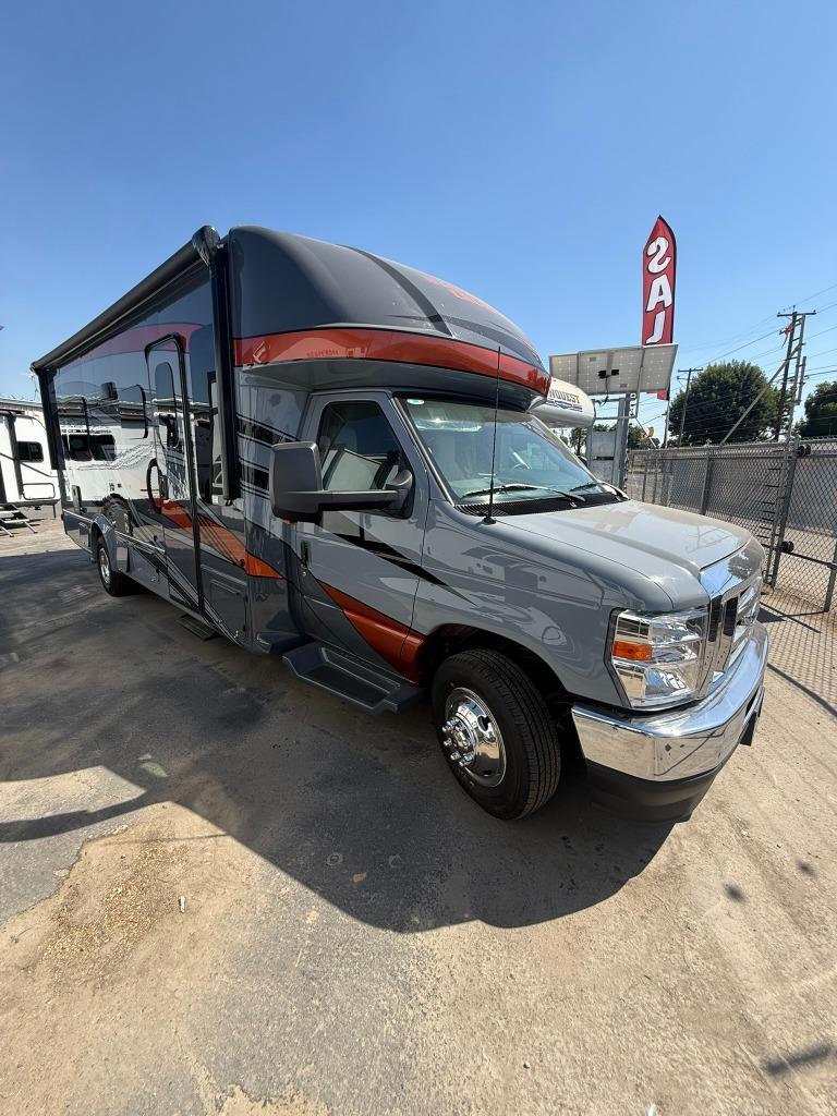 2026 Gulf Stream BTouring Cruiser 5255B in paso robles CA